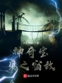 神奇寶貝之宿敵