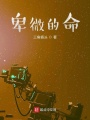 卑微的命