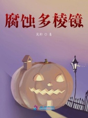 腐蝕多棱鏡