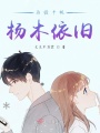 歷經(jīng)千帆，楊木依舊