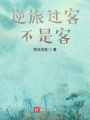 逆旅過(guò)客不是客