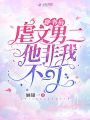 穿書后,，虐文男二他非我不可