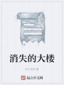 消失的大樓