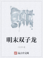 明末雙子龍