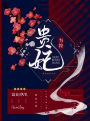 貴妃為將