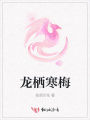 龍棲寒梅