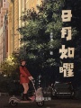 日月如曜
