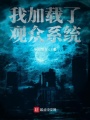 我加載了觀眾系統