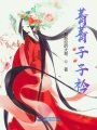 菁菁子子衿