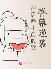 月薪兩千的我靠彈幕逆襲