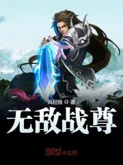 无敌战尊段凌天可儿小说在线全文免费阅读