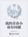 我的青春小說(shuō)有問(wèn)題