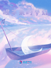 一場夢幻