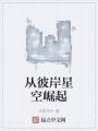 從彼岸星空崛起