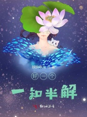 好一個一知半解