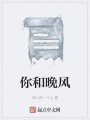 你和晚風