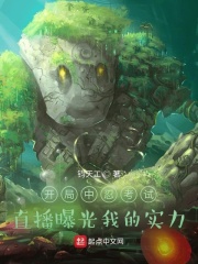開局中忍考試，直播曝光我的實力