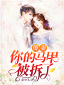 傻妻，你的馬甲被拆了