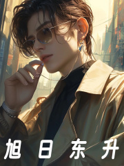 旭日东升陈锋吴梦婷，旭日东升小说免费阅读