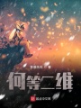 何等二维