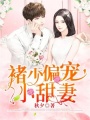 褚少偏寵小甜妻