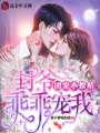 團(tuán)寵小撩精：封爺，乖乖寵我,！