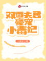 雙面夫君豪寵小毒妃