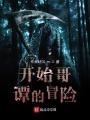 開始哥譚的冒險(xiǎn)