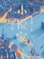 不要惹小说家