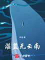 湛藍(lán)無云南