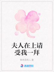 夫人在上請受我一拜