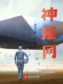 神經(jīng)網(wǎng)