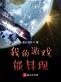 我的游戲能具現(xiàn)