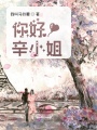 你好！辛小姐