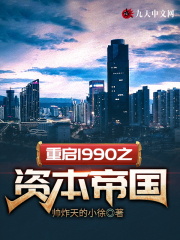 重启九十年代小说全文重启九十年代王晓东唐舒怡最新章节列表