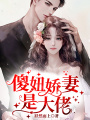傻妞嬌妻是大佬