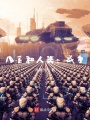 AI和人類：戰(zhàn)爭(zhēng)