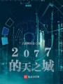 2077的天之城
