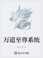 萬道至尊系統(tǒng)