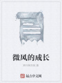 微風(fēng)的成長