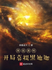 降臨奧特，開局喜提黑迪迦