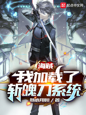 海賊：我加載了斬魄刀系統