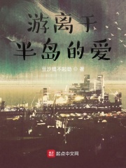 游離于半島的愛(ài)