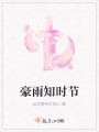 豪雨知時節