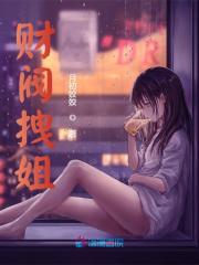 求财阀拽姐小说免费资源