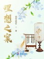 理想之案