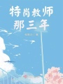 特崗教師那三年