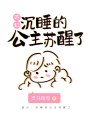 西幻：沉睡的公主蘇醒了