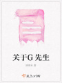 關于G先生