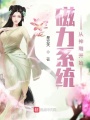 磁力系統從神雕開始